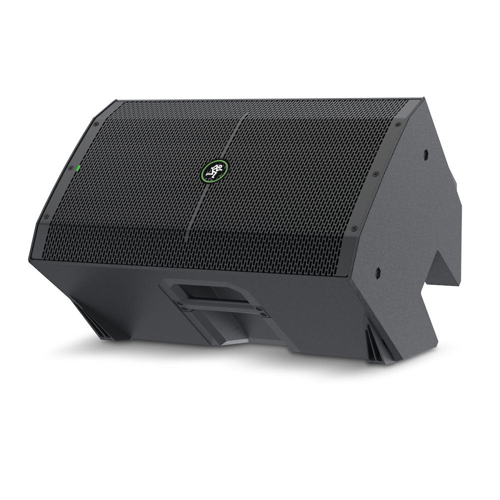 Thump212XT - 12in Enchanced Powered Loudspeaker