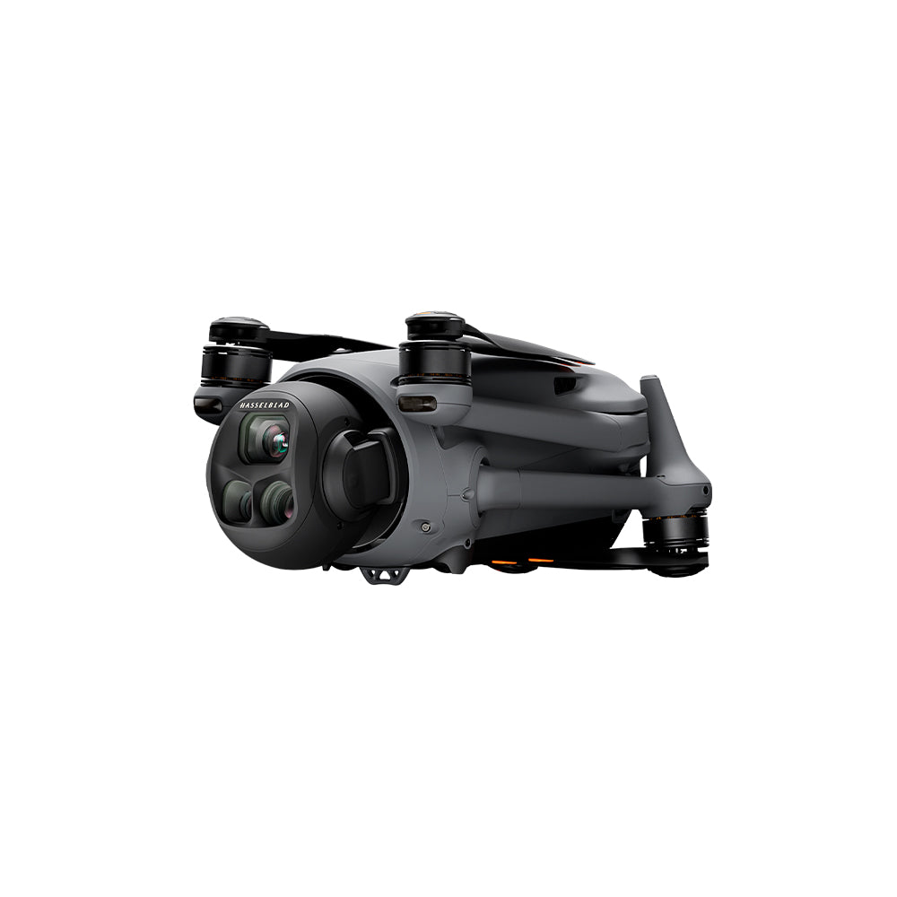 DJI Mavic 4 Pro