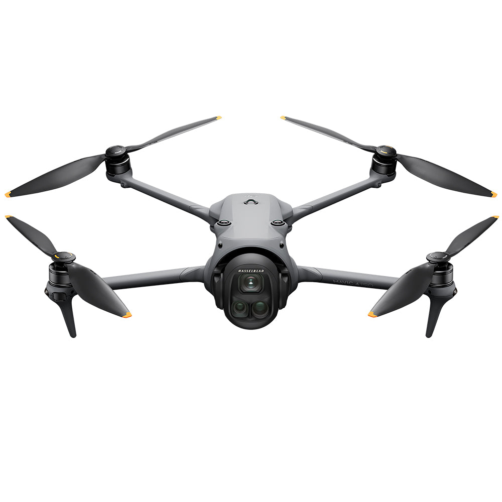 DJI Mavic 4 Pro