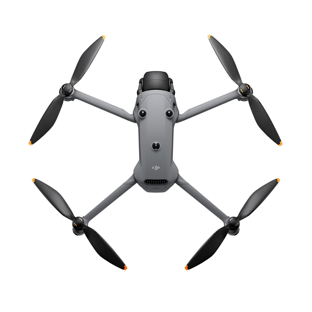 DJI Mavic 4 Pro