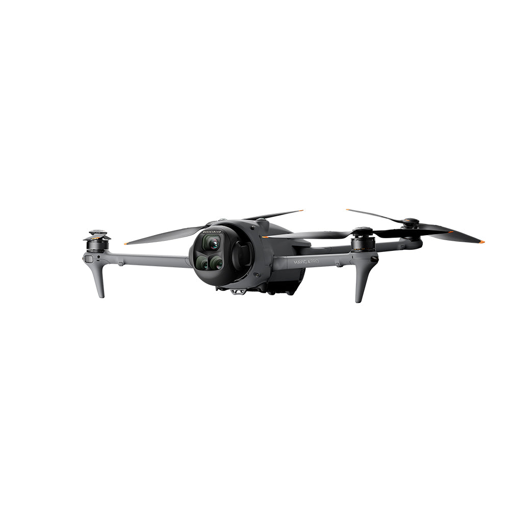 DJI Mavic 4 Pro