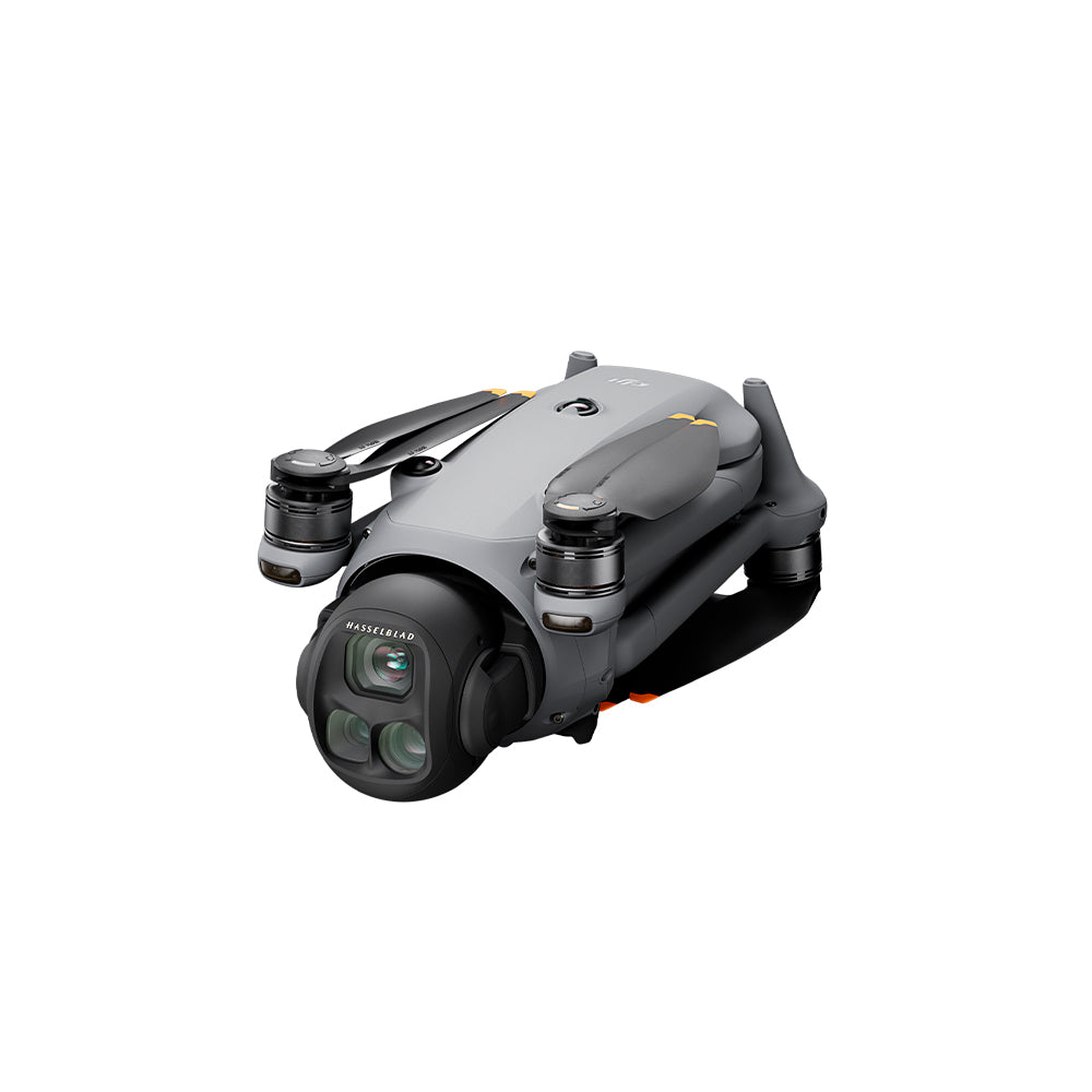 DJI Mavic 4 Pro