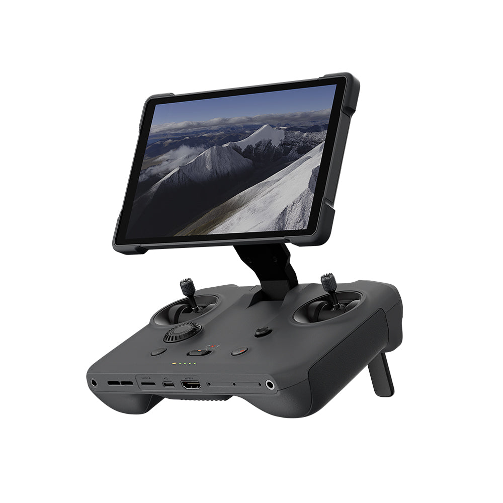RC Pro 2