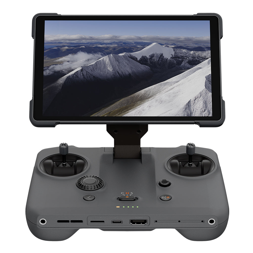 RC Pro 2