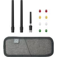 Ensemble d'Antennes