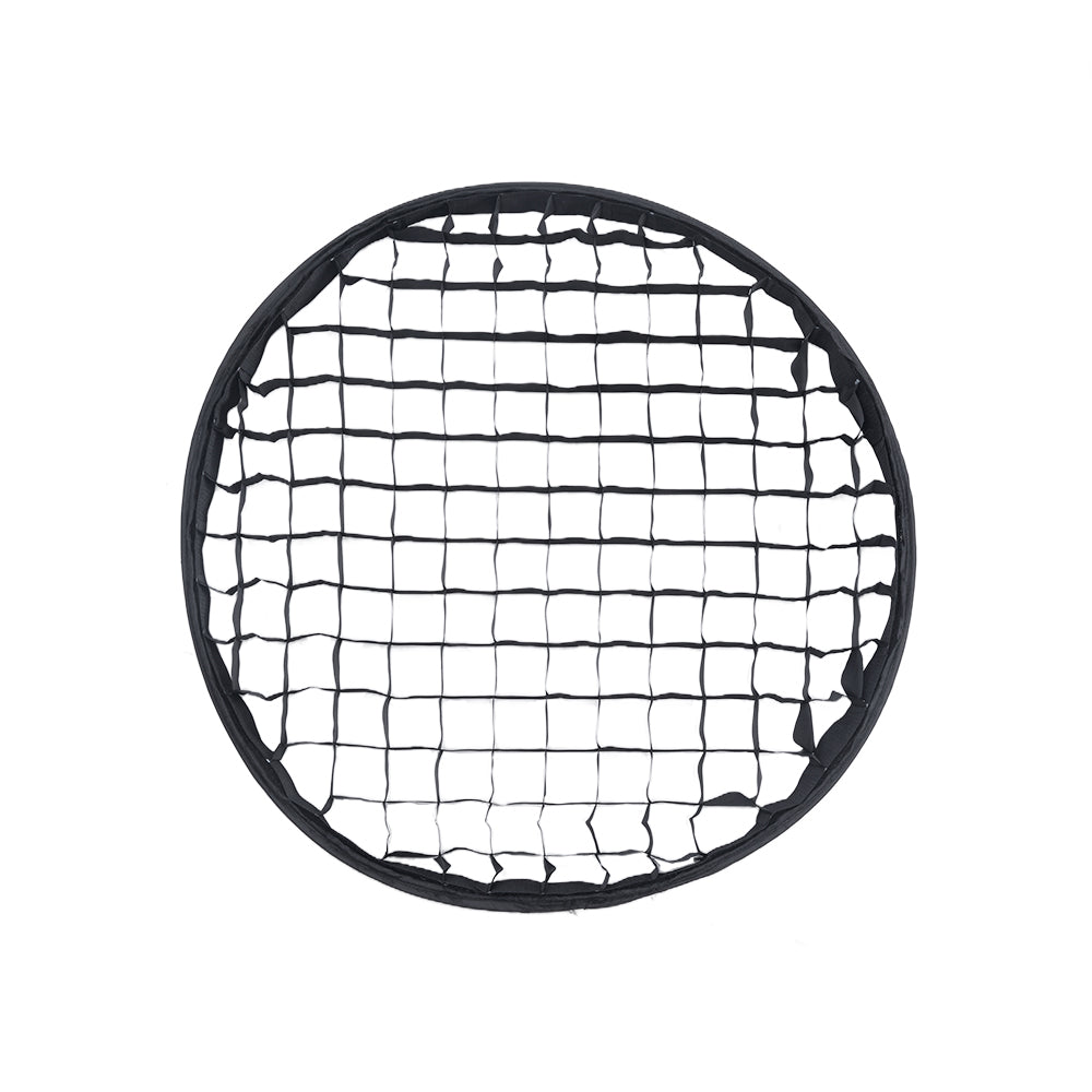 Grille pour Lumière Verge Max