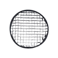 Grille pour Lumière Verge Max