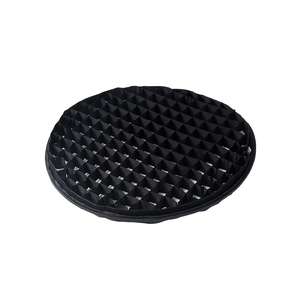 Grille pour Lumière Verge Max
