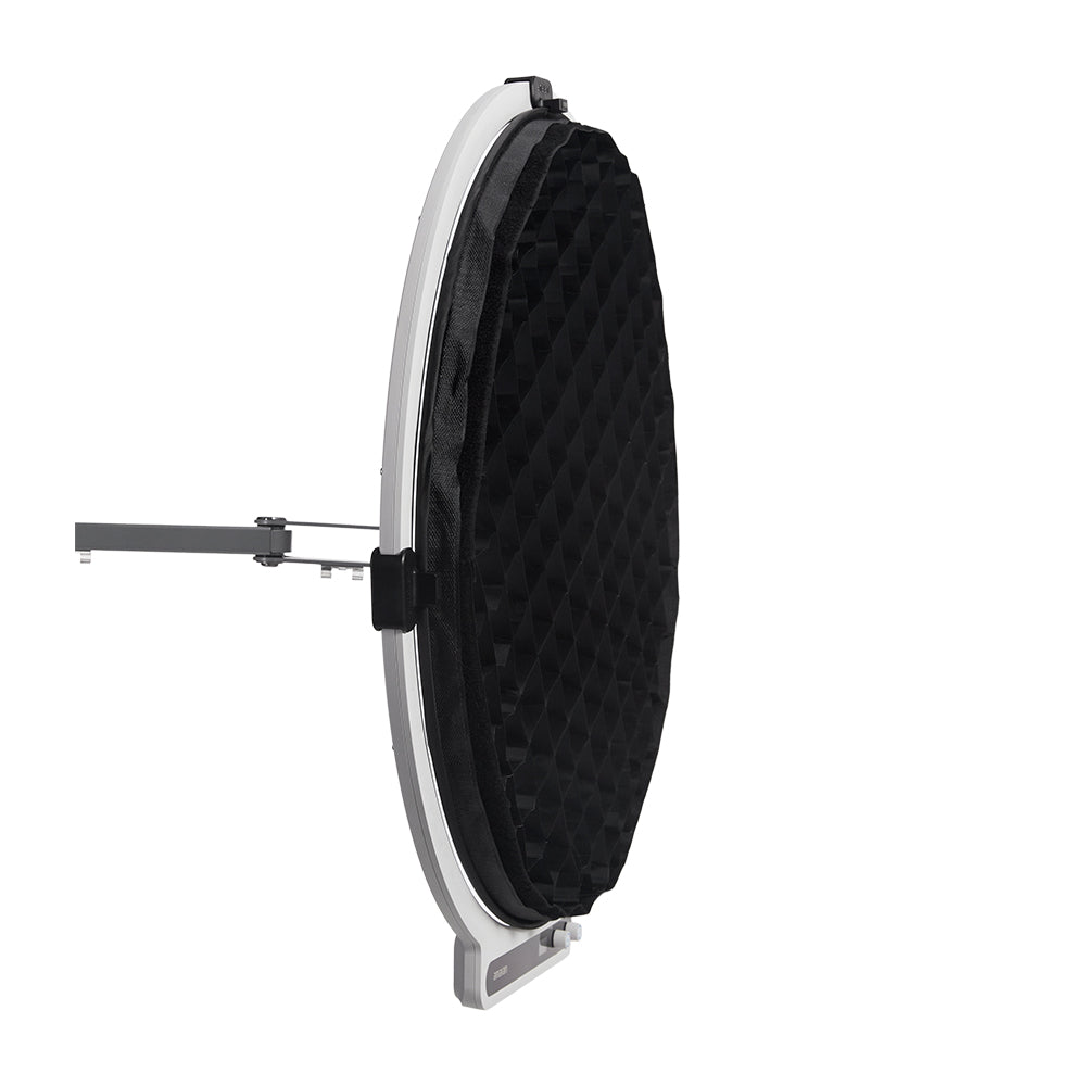 Grille pour Lumière Verge Max