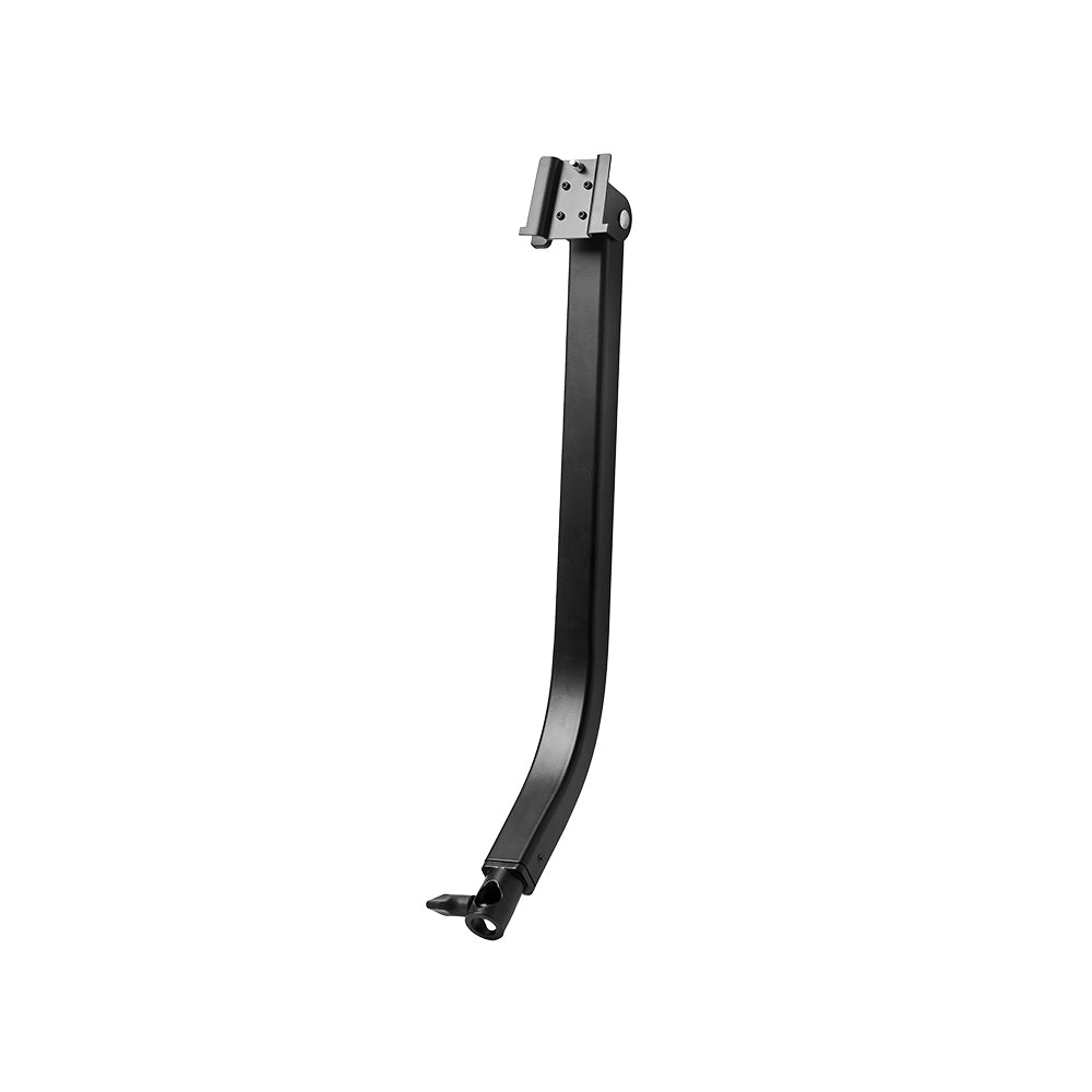 Verge Light Stand Adapter (Black)