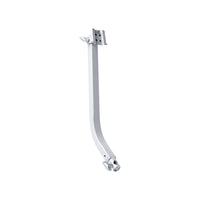Verge Light Stand Adapter (Silver)