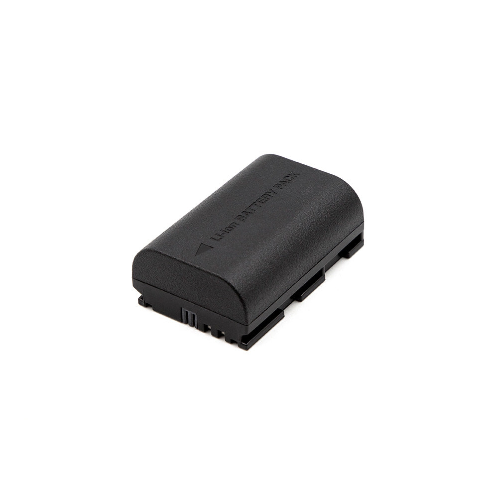 LP-E6P Battery Pack for Canon