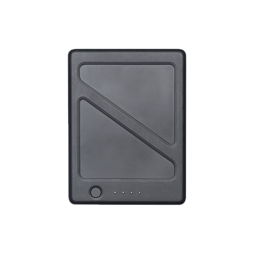 TB50 Intelligent Battery (4280mAh)