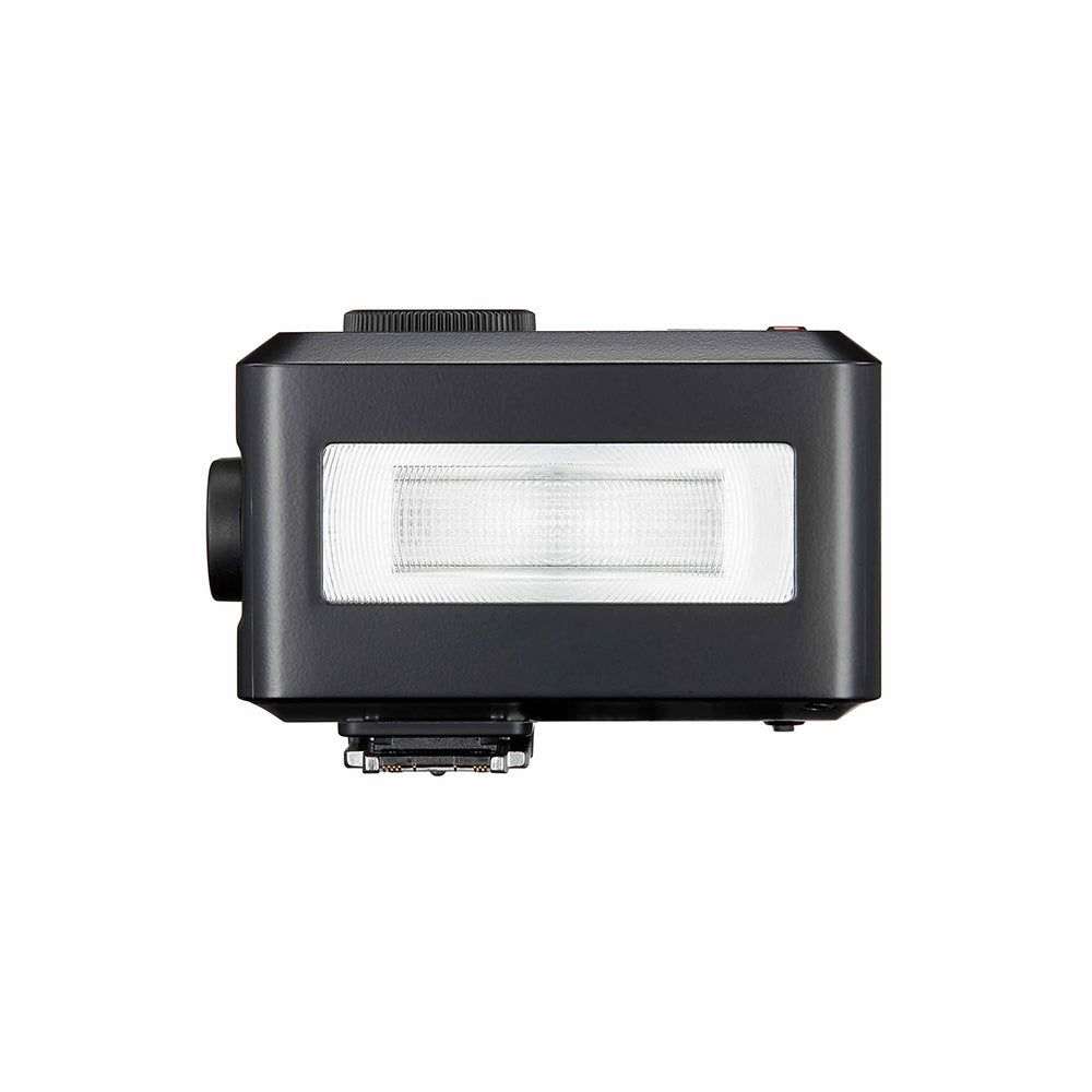 iT30Pro iFlash Camera Flash for Canon