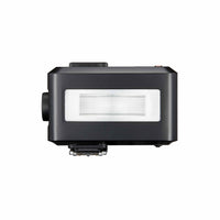 iT30Pro iFlash Camera Flash for Nikon