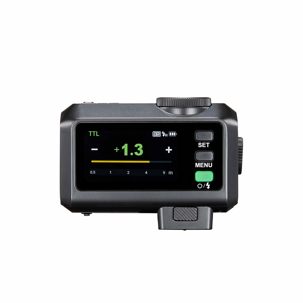 iT30Pro iFlash Camera Flash for Nikon