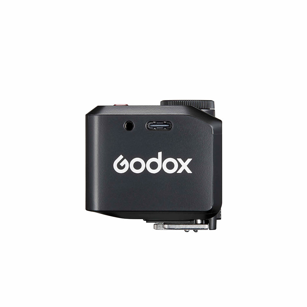 iT30Pro iFlash Camera Flash for Nikon