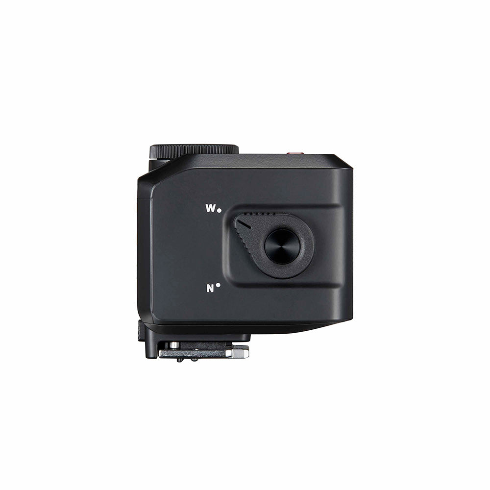 iT30Pro iFlash Camera Flash for Sony