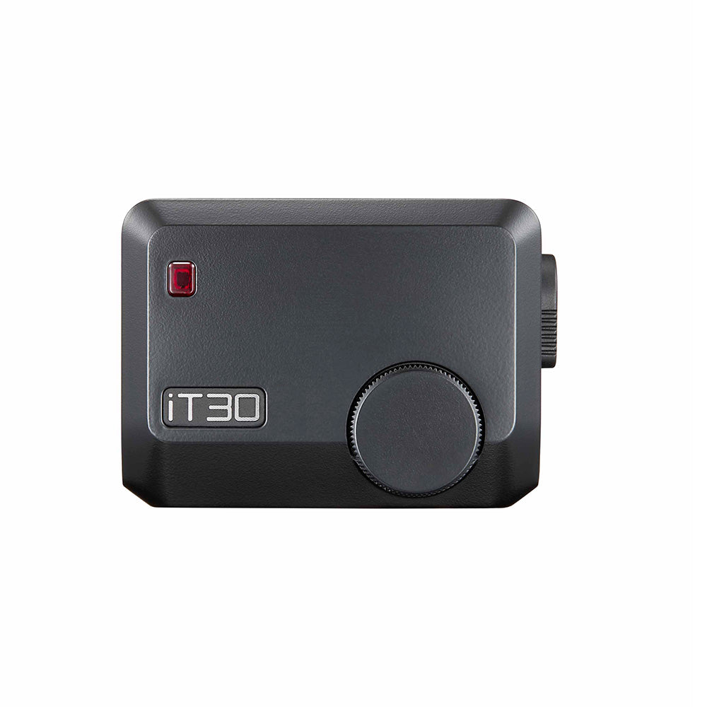 Flash iT30Pro iFlash pour Fujifilm