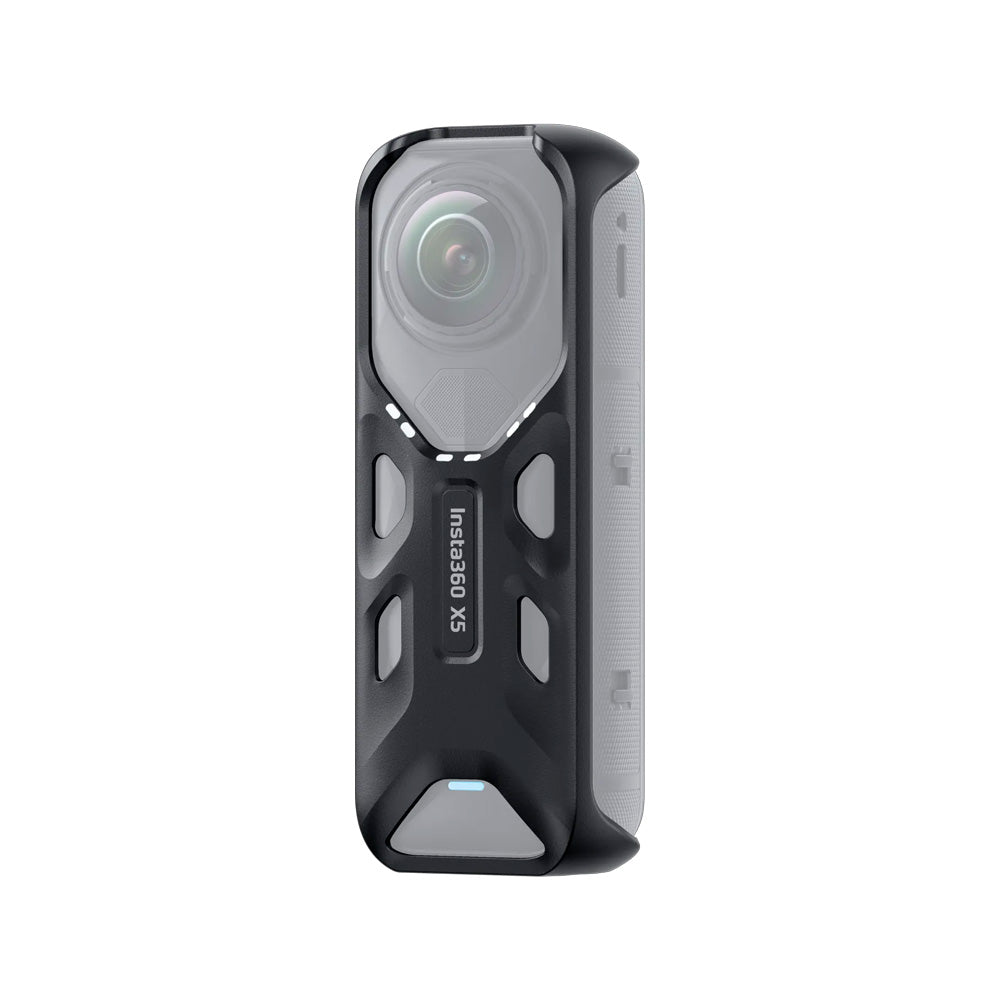 X5 Thermo Grip Cover