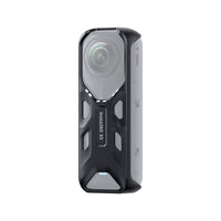 X5 Thermo Grip Cover