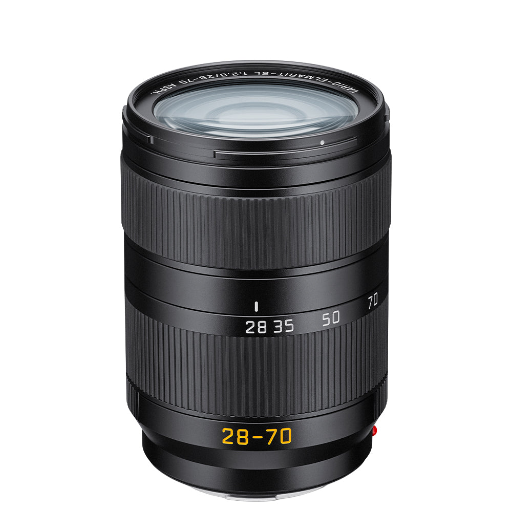 Vario-Elmarit-SL 28–70 f/2.8 ASPH.