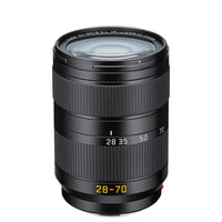 Vario-Elmarit-SL 28–70 f/2.8 ASPH.