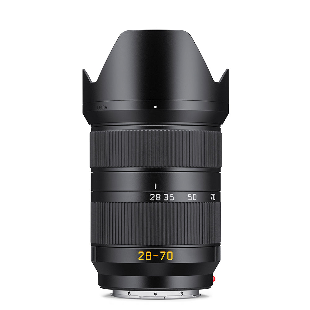 Vario-Elmarit-SL 28–70 f/2.8 ASPH.