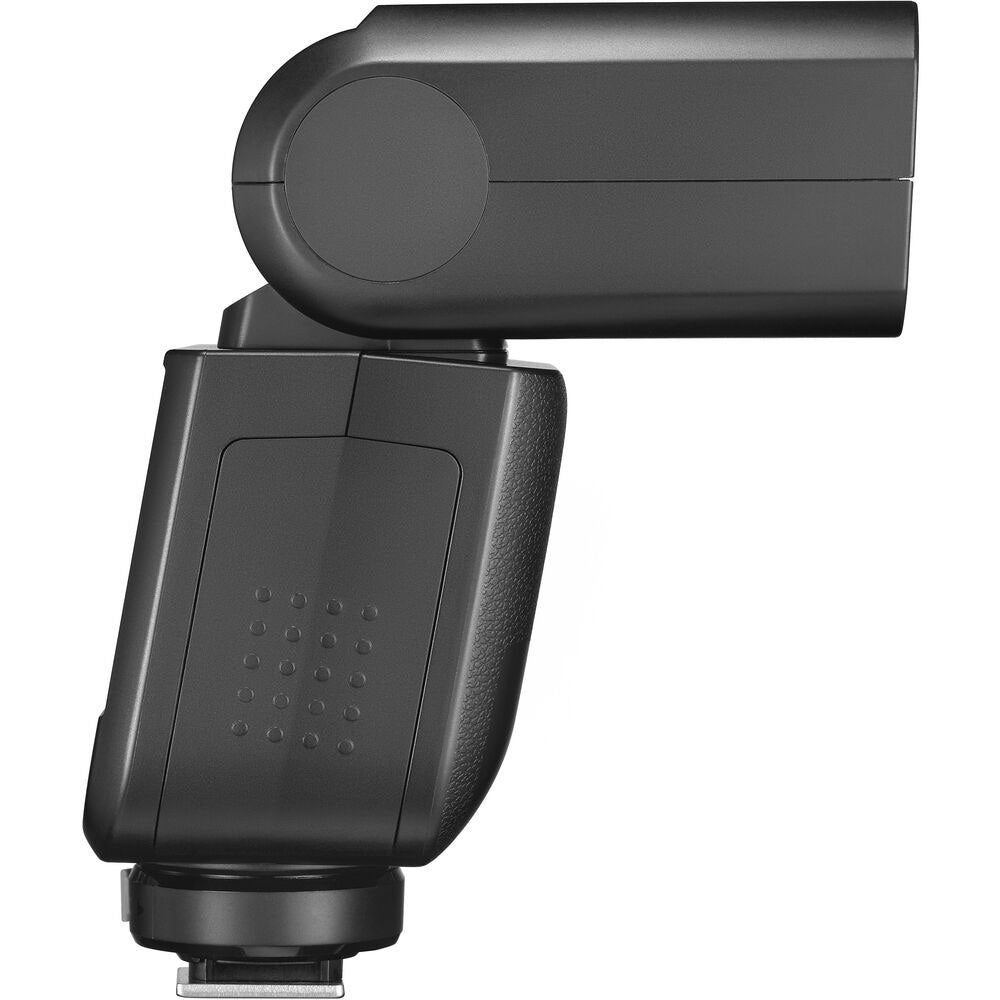 Flash V480 TTL avec écran tactile pour Nikon