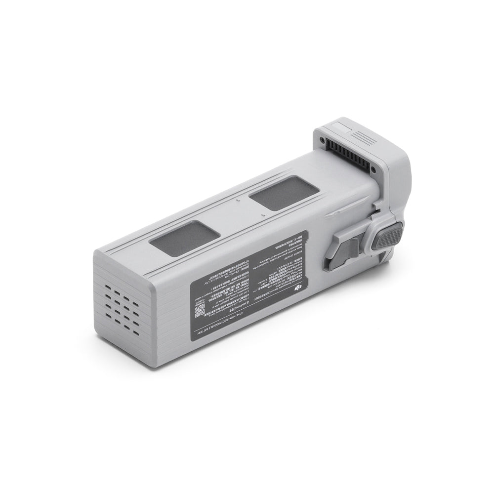 Matrice 4 Series Battery