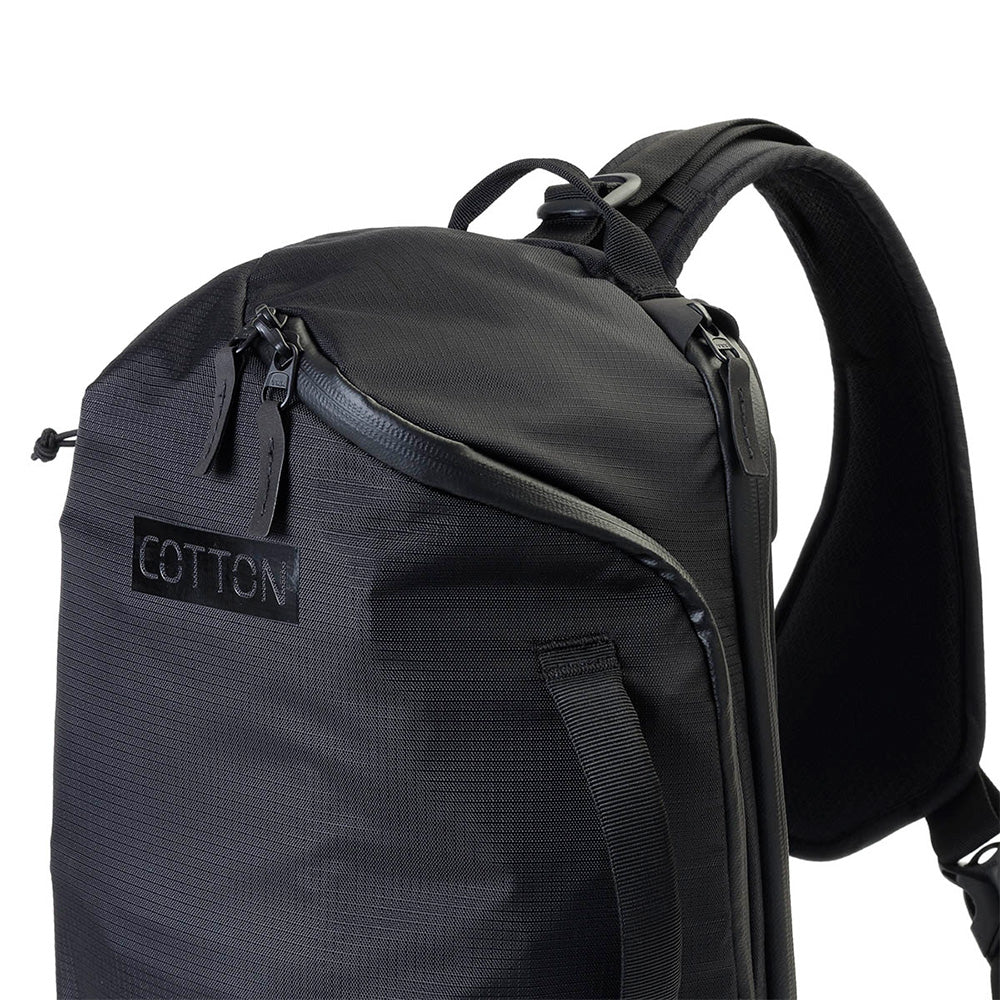 HYKER Sling Bag for Camera