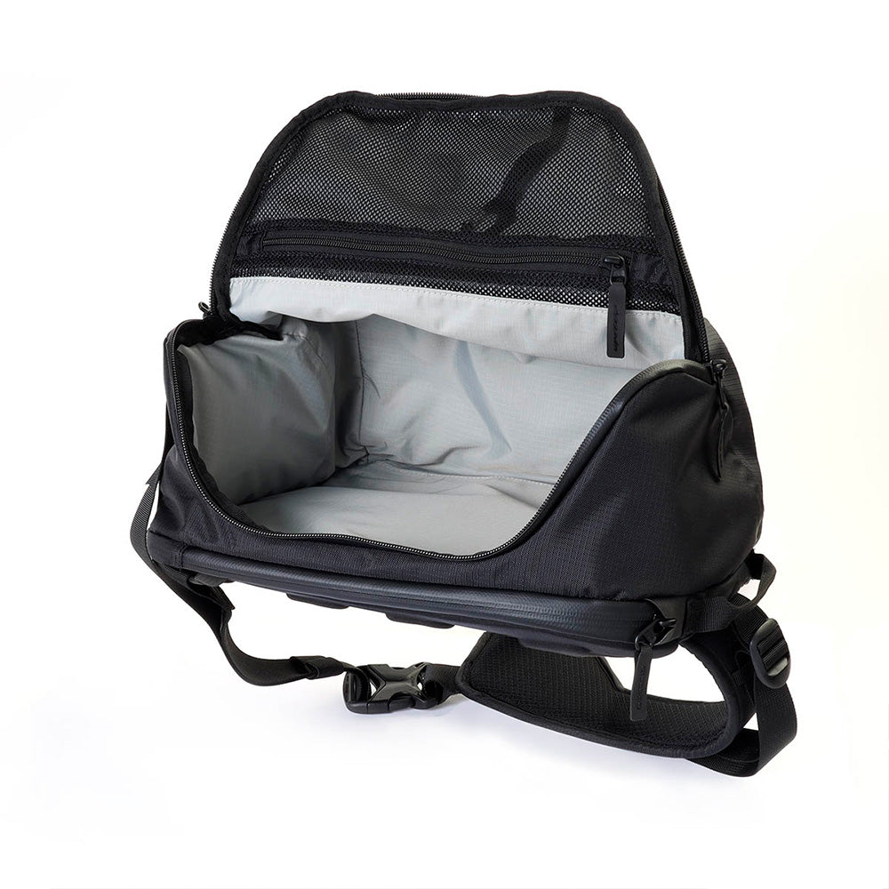 HYKER Sling Bag for Camera
