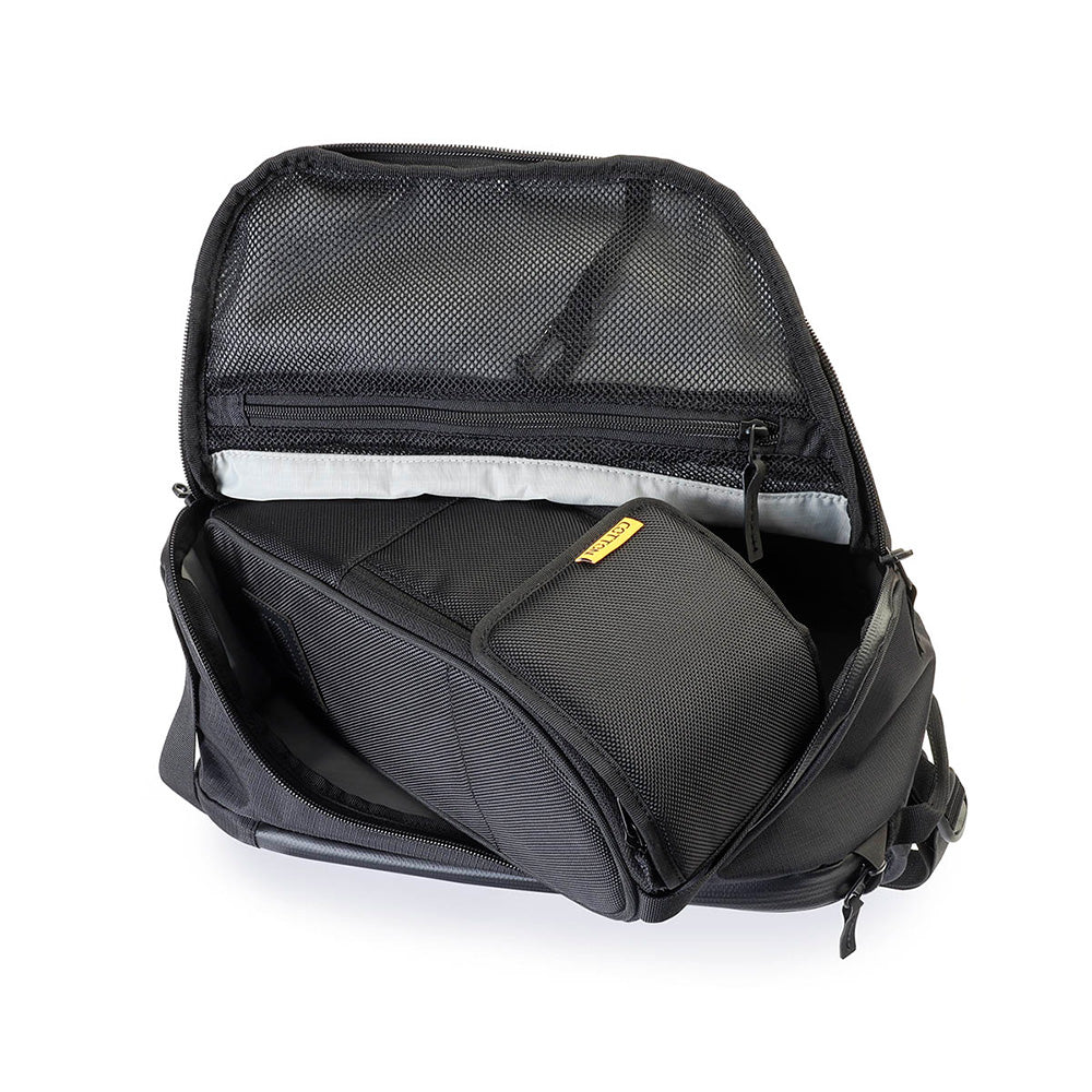 HYKER Sling Bag for Camera
