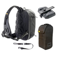 HYKER Sling Bag for Drones