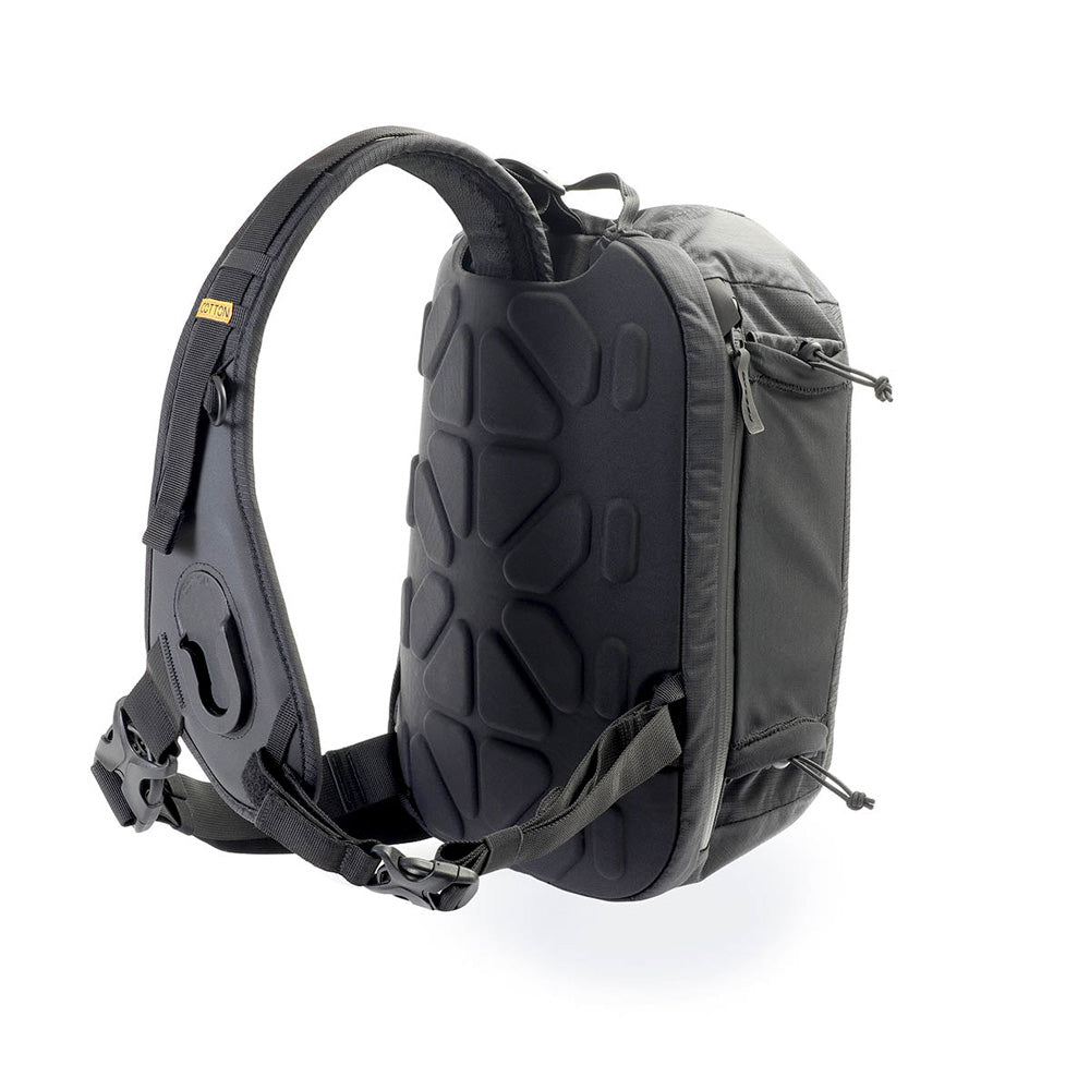HYKER Sling Bag for Drones
