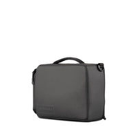 Essential Camera Cube v2 (for 21L)