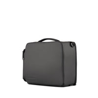 Essential Plus Camera Cube v2 (for 31L)