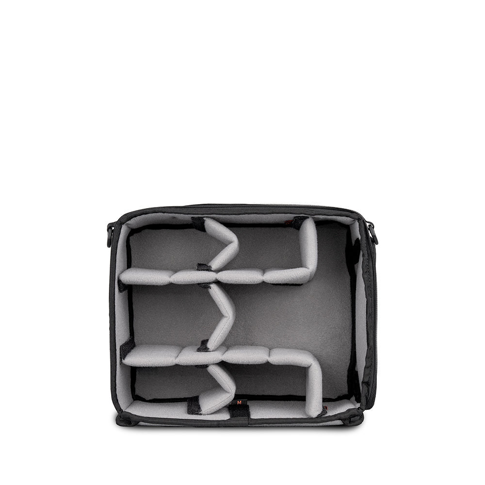 Essential Plus Camera Cube v2 (for 31L)