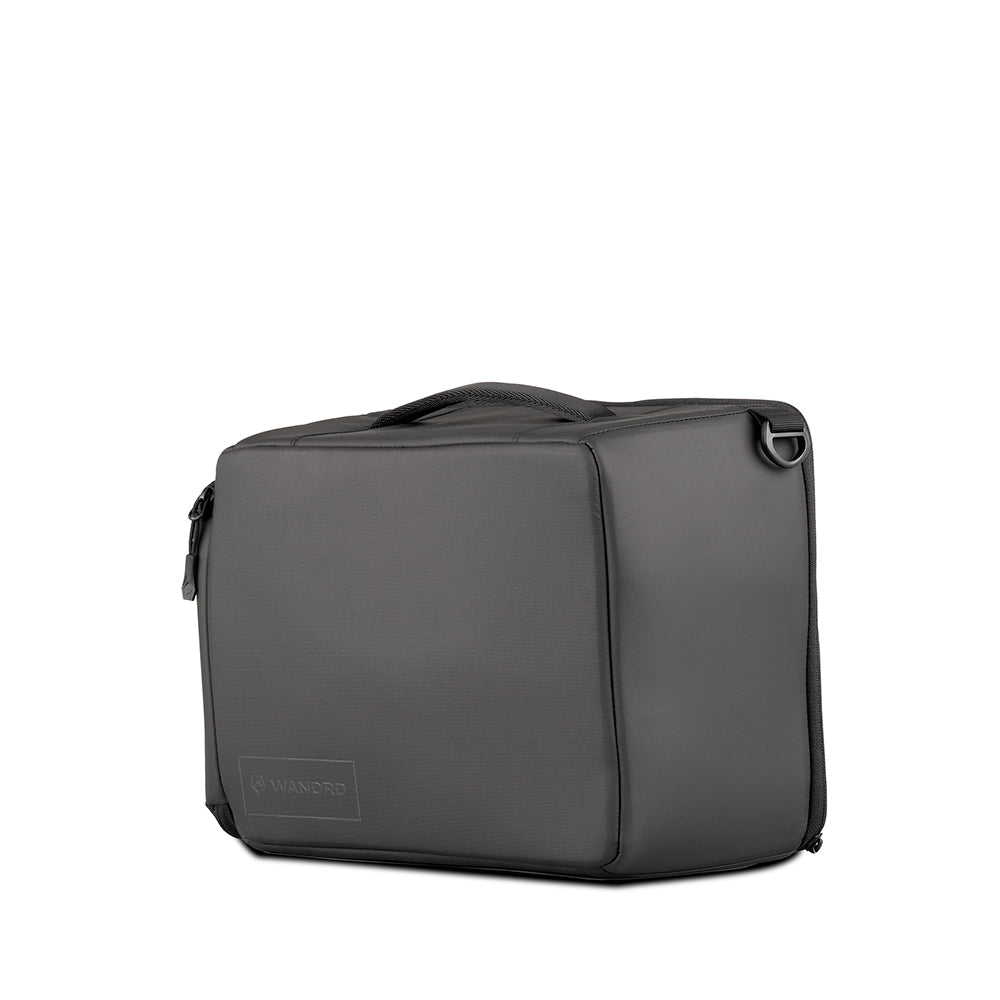 Essential Deep Camera Cube v2 (for 41L)