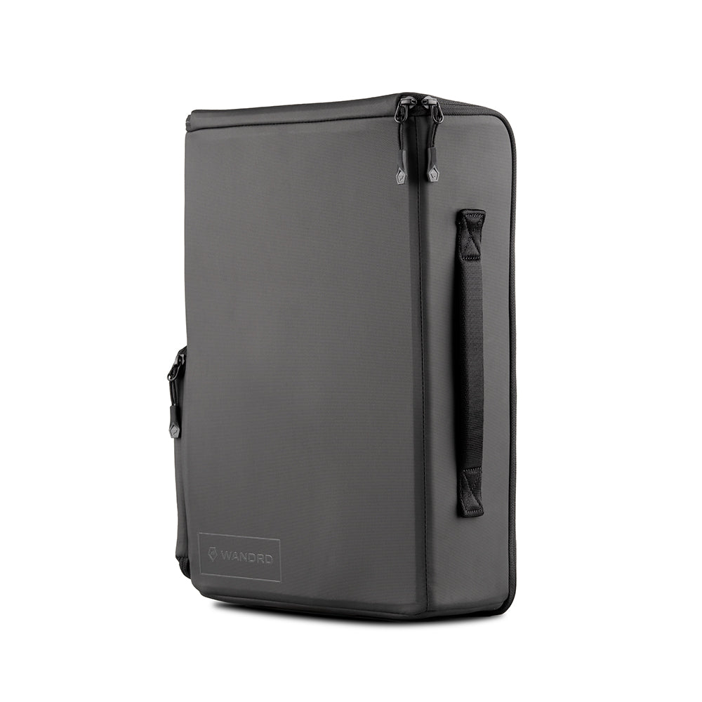 Pro Camera Cube v2 (for 21L)