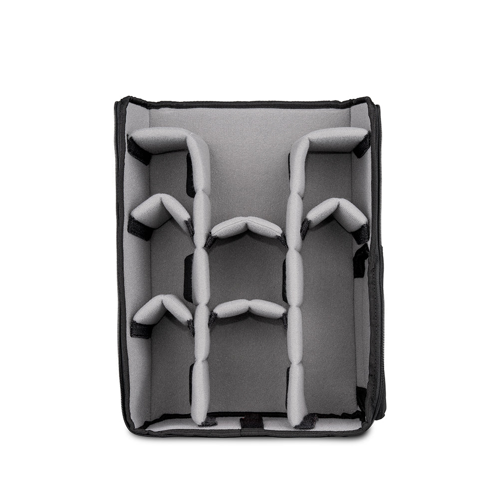 Pro Camera Cube v2 (for 21L)