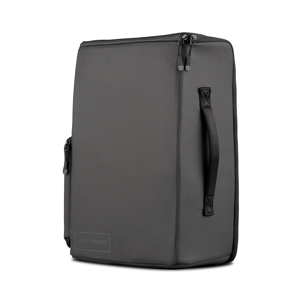 Pro Deep Camera Cube v2 (for 41L)