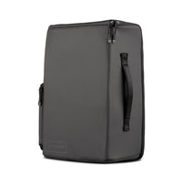 Pro Deep Camera Cube v2 (for 41L)