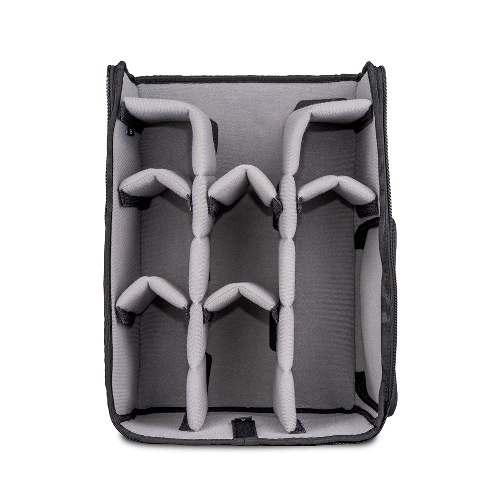 Pro Deep Camera Cube v2 (for 41L)