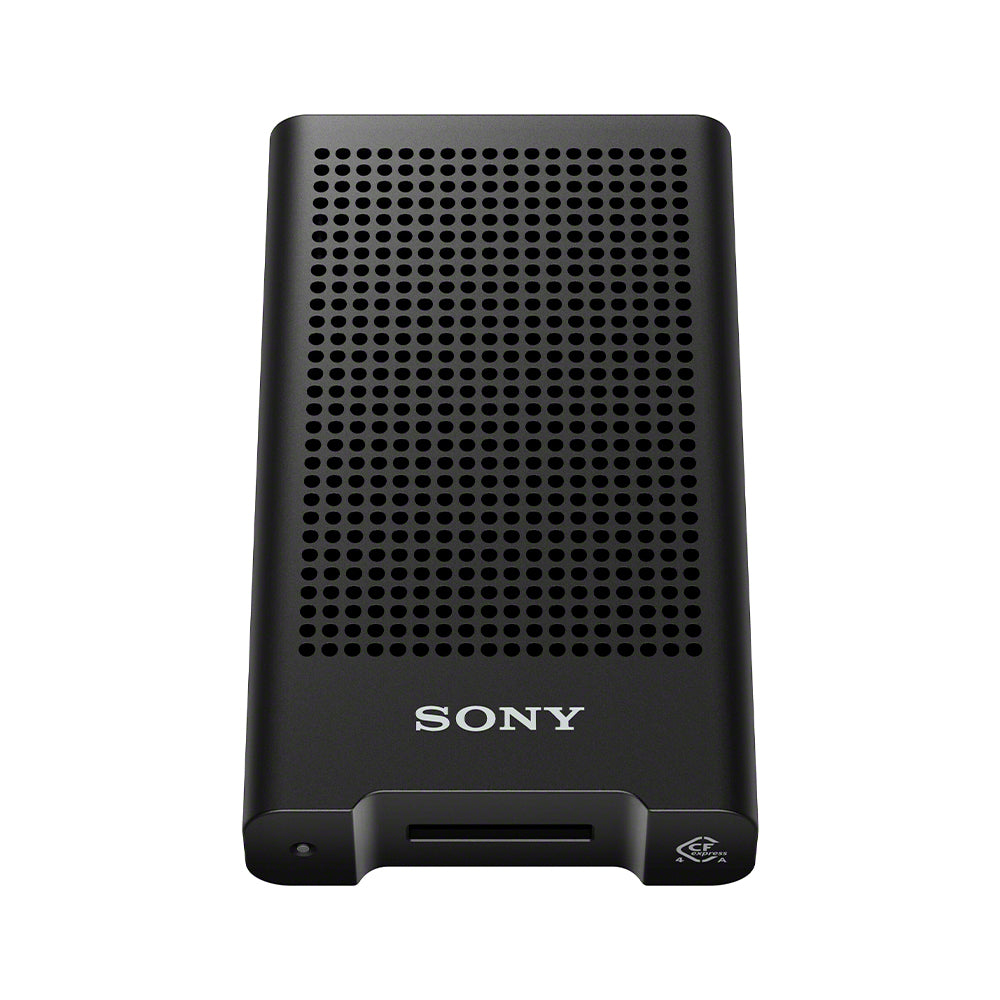 Lecteur de carte CFexpress Type A 4.0 MRW-G3