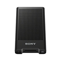 Lecteur de carte CFexpress Type A 4.0 MRW-G3
