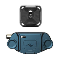 Capture V3 (Océan)