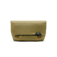 Field Pouch V2 (Kelp)