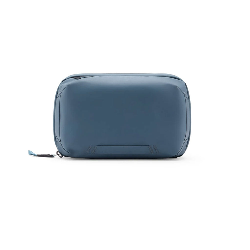 Tech Pouch (Ocean)
