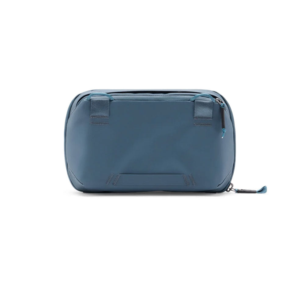 Tech Pouch (Ocean)